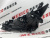 Фара правая Mazda 3 2013-2015 (BHR1510K0), аналог Фара правая Mazda 3 2013-2015 (BHR1510K0), аналог