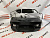 Крышка багажника Mazda 6 2013-2021 (GJY15261X), аналог