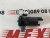 Моторчик до бачка омивача Nissan X-Trail(Rogue) 2014-2020 (289208995B ), аналог