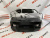 Крышка багажника Mazda 6 2013-2018 (GJY15261X), аналог