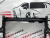 Панель радиатора Jeep Renegade 2019- (68507652AA), аналог Панель радиатора Jeep Renegade 2019- (68507652AA), аналог