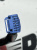 Зеркало правое Tesla Model 3 2021-2023(1592034-00-B), аналог Зеркало правое Tesla Model 3 2021-2023(1592034-00-B), аналог