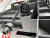 Касета радиатора Tesla Model 3 2021-(1607808-00-A), аналог