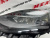 Фара левая Tesla Model Y 2021-2023 (1514952-00-D), оригинал Фара левая Tesla Model Y 2021-2023 (1514952-00-D), оригинал