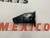 Кронштейн подрамника правый Mazda CX-5 2011-2016 (KDY03488X), аналог