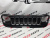 Решетка радиатора в зборе Jeep Renegade 2019- (6VN04LXHAA), аналог Решетка радиатора в зборе Jeep Renegade 2019- (6VN04LXHAA), аналог