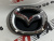 Значок  Mazda 6 2014-2016 , аналог