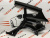 Крило заднє праве Ford Escape(Kuga) 2013- 2019 (CJ5Z-7827840-A), аналог Крило заднє праве Ford Escape(Kuga) 2013- 2019 (CJ5Z-7827840-A), аналог