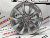Диск 19 R Tesla Model 3 2024- (1344227-00-A)