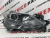 Фара права Mazda 3 2013-2015 (BHR1510K0), аналог Фара права Mazda 3 2013-2015 (BHR1510K0), аналог