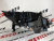 Фара левая Mitsubishi ASX 2020-(8301D639), аналог Фара левая Mitsubishi ASX 2020-(8301D639), аналог