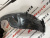 Подкрылок передний правый Toyota Camry 2012-2014 (5387506120), аналог Подкрылок передний правый Toyota Camry 2012-2014 (5387506120), аналог