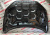 Капот (панель капота) алюминий Ford Escape (Kuga) 2023+ (PJ6Z16612A) , аналог Капот (панель капота) алюминий Ford Escape (Kuga) 2023+ (PJ6Z16612A) , аналог