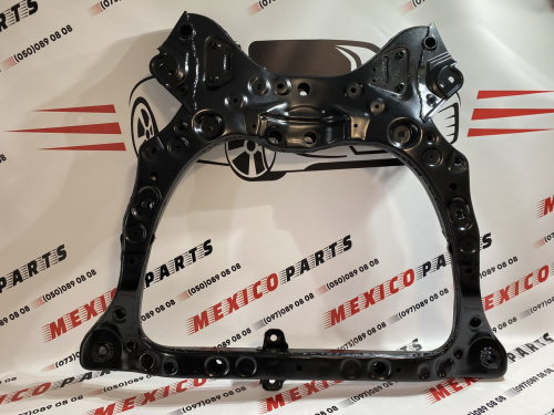 Подрамник Toyota RAV4 2019-2021 (511000R010), аналог