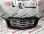 Решітка радіатора RS Chevrolet Equinox 2022-2024 (85573308), аналог Решітка радіатора RS Chevrolet Equinox 2022-2024 (85573308), аналог