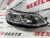 Фара права Chevrolet Cruze 2016-2019 (42680784), аналог Фара права Chevrolet Cruze 2016-2019 (42680784), аналог