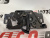 Замок капота Tesla Model 3 2017-2020 (1033011-00-G), аналог Замок капота Tesla Model 3 2017-2020 (1033011-00-G), аналог