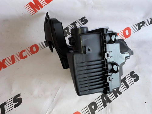 Корпус фильтра с воздуховодом  Mazda CX-5 2011-2022 , аналог