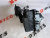 Корпус фильтра с воздуховодом  Mazda CX-5 2011-2022 , аналог
