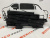 Защита днища передняя  левая Mazda 6 2013-2018 (ghp9563d0d ), аналог