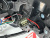 Фонарь в крыло правый Ford Escape (Kuga) 2020- 2022 (LJ6Z13404E), аналог
