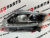 Фара ліва LED Nissan X-Trail (Rogue) 2014-2016 (260604BA5A), аналог Фара ліва LED Nissan X-Trail (Rogue) 2014-2016 (260604BA5A), аналог