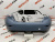 Бампер задний  Mazda 3 2013-2018 (BJS750221ABB), аналог