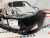 Бампер передний USA (компл.LE) Toyota Corolla 2017-2019 (52119-03907), аналог Бампер передний USA (компл.LE) Toyota Corolla 2017-2019 (52119-03907), аналог