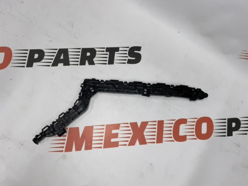 Крепление заднего бампера правое Honda CR-V 2012-2014(71593-T0A-A01), аналог