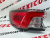 Ліхтар в крило лівий Ford Escape (Kuga) 2020- 2022(LJ6Z13405E), аналог Ліхтар в крило лівий Ford Escape (Kuga) 2020- 2022(LJ6Z13405E), аналог