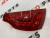 Фонарь задний правый EUROPA AUDI Q7 2010-2015 (4L0945094F), аналог Фонарь задний правый EUROPA AUDI Q7 2010-2015 (4L0945094F), аналог