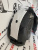 Підкрилок (локер) передній правий з шумкою Ford Fusion 2013-2020 (DS7Z-16102-A), аналог Підкрилок (локер) передній правий з шумкою Ford Fusion 2013-2020 (DS7Z-16102-A), аналог