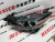Фара левая USA Mazda 3 2016-2018 (BABF-51-0L0D), аналог Фара левая USA Mazda 3 2016-2018 (BABF-51-0L0D), аналог