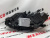 Фара правая Tesla Model X 2015-2020 (1034319-00-D), аналог