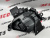 Корпус фільтра Nissan Qashqai 2019-2021, аналог