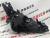 Фара левая Mazda 3 2013-2015 (BHR1510L0), аналог