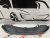 Губа переднього бампера Nissan X-Trail(Rogue) 2021- 2023 (62084-6RR0C), аналог Губа переднього бампера Nissan X-Trail(Rogue) 2021- 2023 (62084-6RR0C), аналог