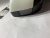 Зеркало 8 пин правое Mazda 3 2013-2015 (BHP369121D), аналог