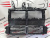 Жалюзі Ford Escape (Kuga) 2020-2022 (LX6Z5816146B), аналог Жалюзі Ford Escape (Kuga) 2020-2022 (LX6Z5816146B), аналог