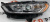 Фара ліва Ford Fusion 2013-2016 (DS7Z-13008-B), аналог Фара ліва Ford Fusion 2013-2016 (DS7Z-13008-B), аналог