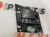 Фонарь в крышку светлый круглый правый LED Dodge Journey 2011- (68078516AE), аналог Фонарь в крышку светлый круглый правый LED Dodge Journey 2011- (68078516AE), аналог