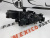 Фара левая USA без afs Mazda CX5 2017-2020 (KL2L-51-041C), аналог Фара левая USA без afs Mazda CX5 2017-2020 (KL2L-51-041C), аналог