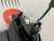 Дзеркало ліве 12 pin Mazda 6 2020- (GW7B-69-18Z), аналог Дзеркало ліве 12 pin Mazda 6 2020- (GW7B-69-18Z), аналог