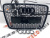 Решетка радиатора RS AUDI Q7 2010 -2015 (88531774402RS), аналог Решетка радиатора RS AUDI Q7 2010 -2015 (88531774402RS), аналог