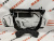 Подрамник Toyota Camry 2018-2024 (5110033170), аналог Подрамник Toyota Camry 2018-2024 (5110033170), аналог