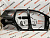 Панель кузова права бічна Ford Escape 2013-2019 (GJ5Z-7827840-A), аналог