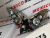 Комплект противотуманных фар комп LE Toyota Camry 2012-2014, аналог Комплект противотуманных фар комп LE Toyota Camry 2012-2014, аналог