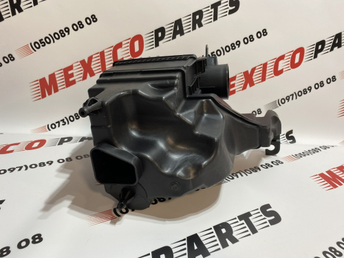 Корпус воздушного фильтра Mitsubishi Outlander 2023- (AX000034), аналог