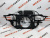 Панель радіатора Dodge Journey 2011-2021 (5116300AF), аналог