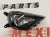 Противотуманная фара правая Volkswagen Touareg 2015-2017 (7P6 941 700 G), аналог Противотуманная фара правая Volkswagen Touareg 2015-2017 (7P6 941 700 G), аналог